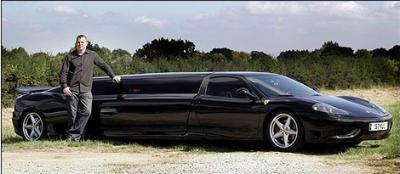 Incroyable 2010 !!!!!!!!!      Www.Ferrari2010.C.La